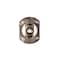 Spicer Double Cardan Cv Flange Yoke, 211913X 211913X - alternate 1